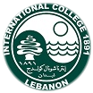 International College